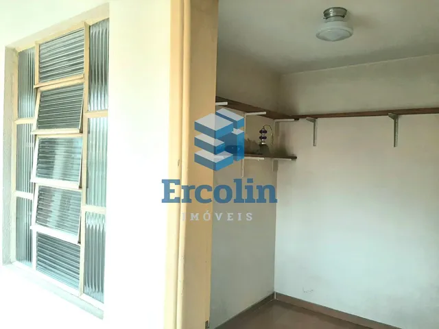 Imagem 4: CASA,TERREO(A) em Sorocaba - São Paulo, Vila Augusta
