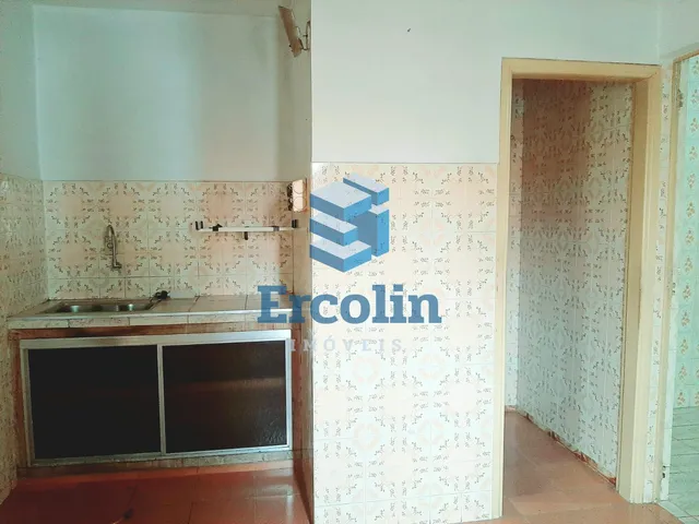 Imagem 2: CASA,TERREO(A) em Sorocaba - São Paulo, Vila Augusta