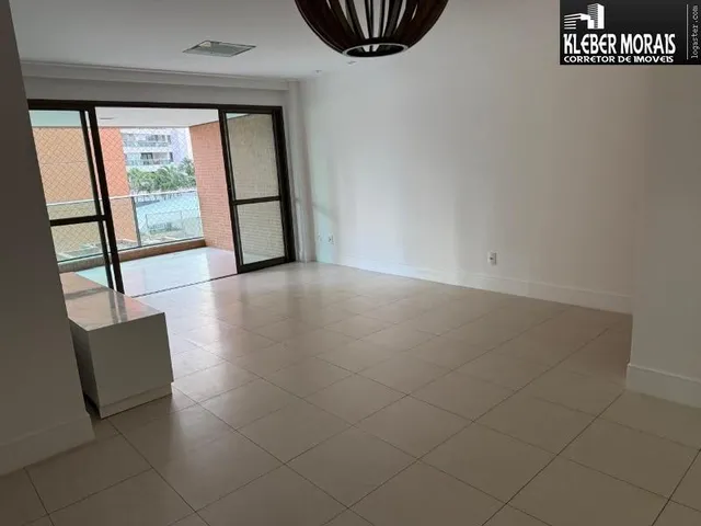 Imagem: APARTAMENTO RESIDENCIAL em Salvador - Bahia