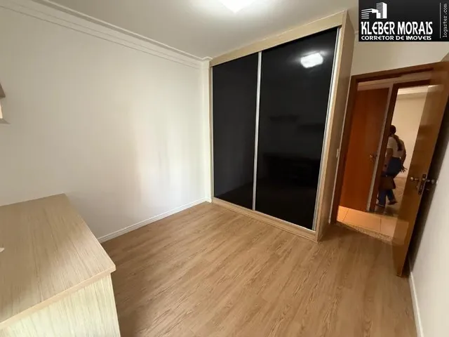 Imagem 8: APARTAMENTO RESIDENCIAL em Salvador - Bahia, Alphaville I