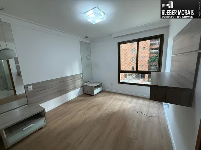 Imagem 11: APARTAMENTO RESIDENCIAL em Salvador - Bahia, Alphaville I
