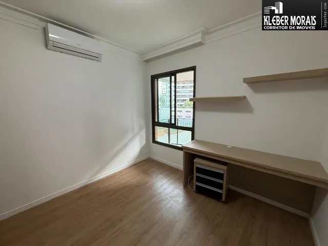 Imagem 10: APARTAMENTO RESIDENCIAL em Salvador - Bahia, Alphaville I