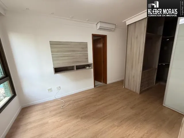 Imagem 7: APARTAMENTO RESIDENCIAL em Salvador - Bahia, Alphaville I