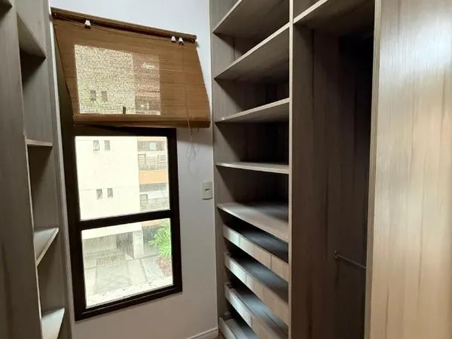 Imagem 12: APARTAMENTO RESIDENCIAL em Salvador - Bahia, Alphaville I