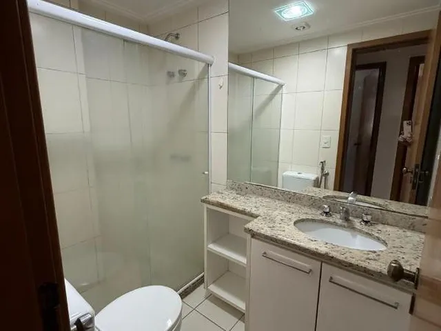 Imagem 16: APARTAMENTO RESIDENCIAL em Salvador - Bahia, Alphaville I