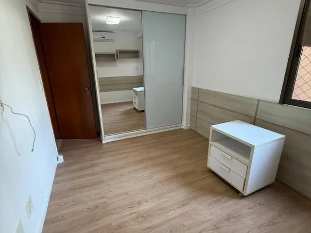 Imagem 13: APARTAMENTO RESIDENCIAL em Salvador - Bahia, Alphaville I