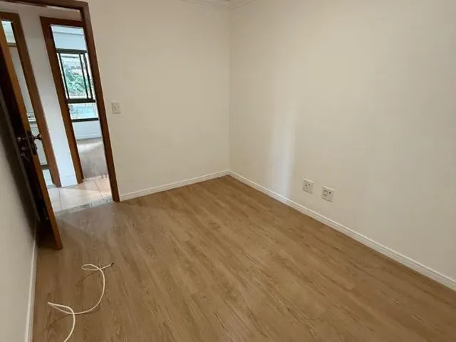 Imagem 3: APARTAMENTO RESIDENCIAL em Salvador - Bahia, Alphaville I