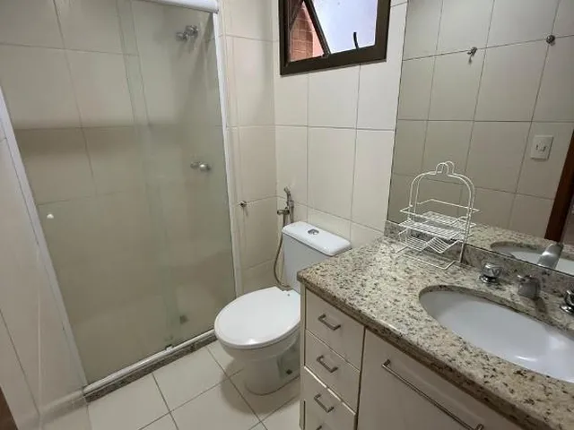 Imagem 15: APARTAMENTO RESIDENCIAL em Salvador - Bahia, Alphaville I