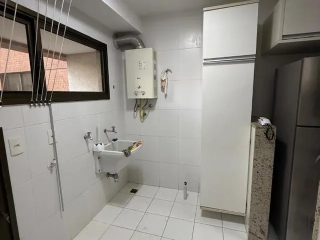 Imagem 5: APARTAMENTO RESIDENCIAL em Salvador - Bahia, Alphaville I
