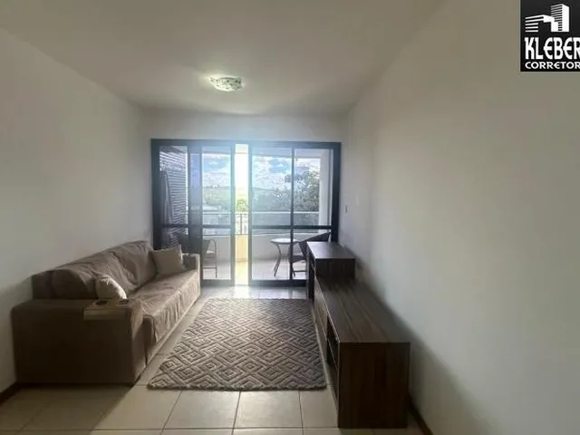 Imagem 8: APARTAMENTO RESIDENCIAL em Salvador - Bahia, Alphaville I