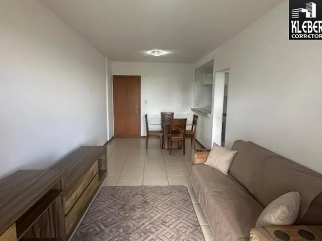 Imagem 6: APARTAMENTO RESIDENCIAL em Salvador - Bahia, Alphaville I