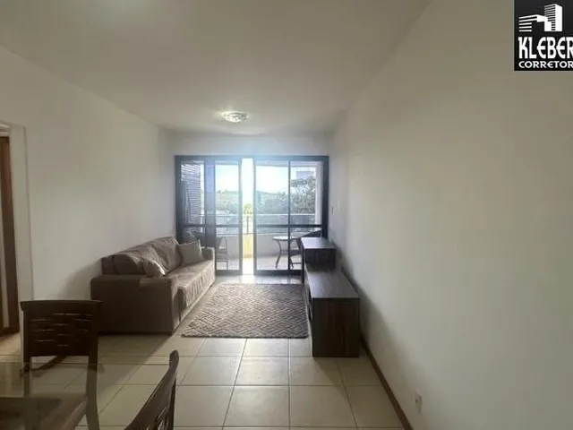 Imagem 7: APARTAMENTO RESIDENCIAL em Salvador - Bahia, Alphaville I