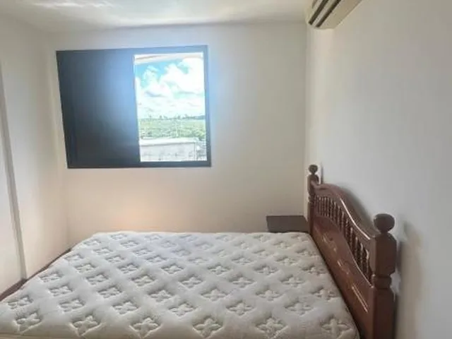 Imagem 10: APARTAMENTO RESIDENCIAL em Salvador - Bahia, Alphaville I