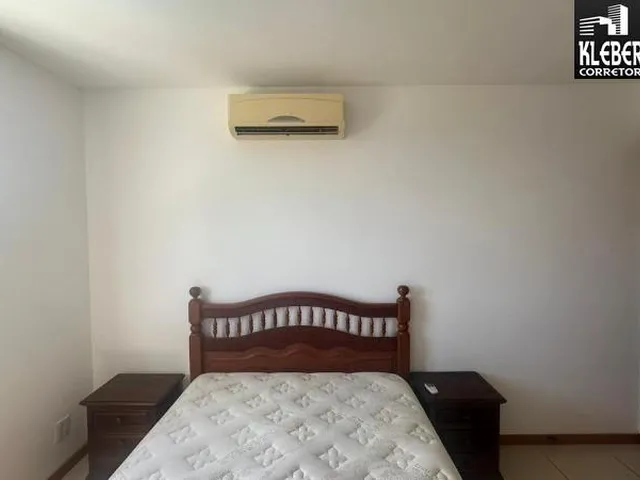 Imagem 14: APARTAMENTO RESIDENCIAL em Salvador - Bahia, Alphaville I