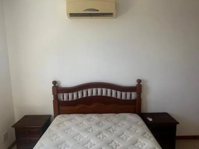 Imagem 4: APARTAMENTO RESIDENCIAL em Salvador - Bahia, Alphaville I