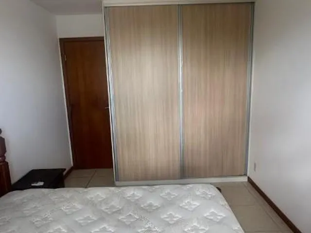 Imagem 5: APARTAMENTO RESIDENCIAL em Salvador - Bahia, Alphaville I