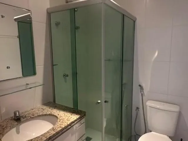 Imagem 12: APARTAMENTO RESIDENCIAL em Salvador - Bahia, Alphaville I