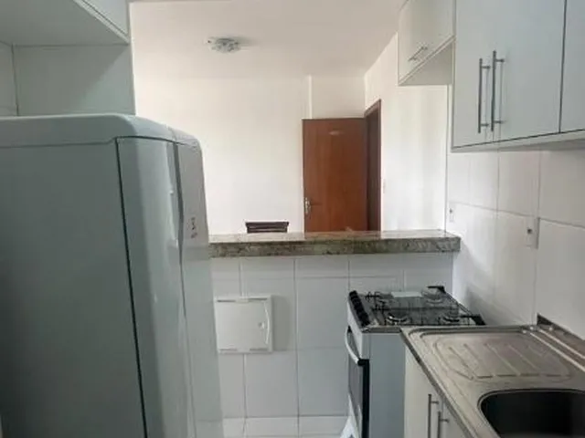 Imagem 2: APARTAMENTO RESIDENCIAL em Salvador - Bahia, Alphaville I