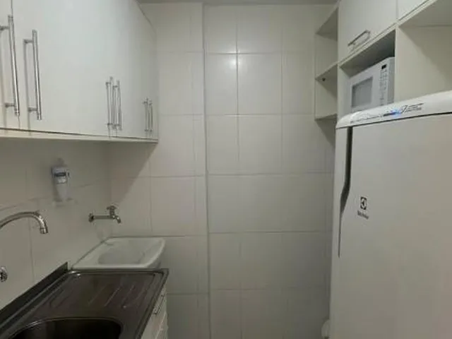 Imagem 9: APARTAMENTO RESIDENCIAL em Salvador - Bahia, Alphaville I