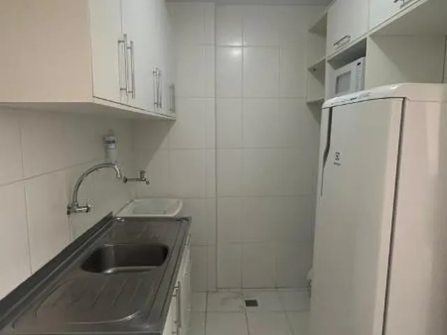 Imagem 13: APARTAMENTO RESIDENCIAL em Salvador - Bahia, Alphaville I