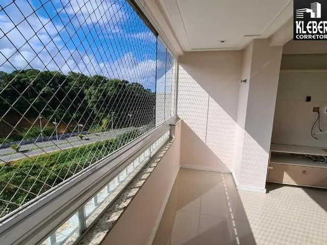 Imagem: APARTAMENTO RESIDENCIAL em Salvador - Bahia