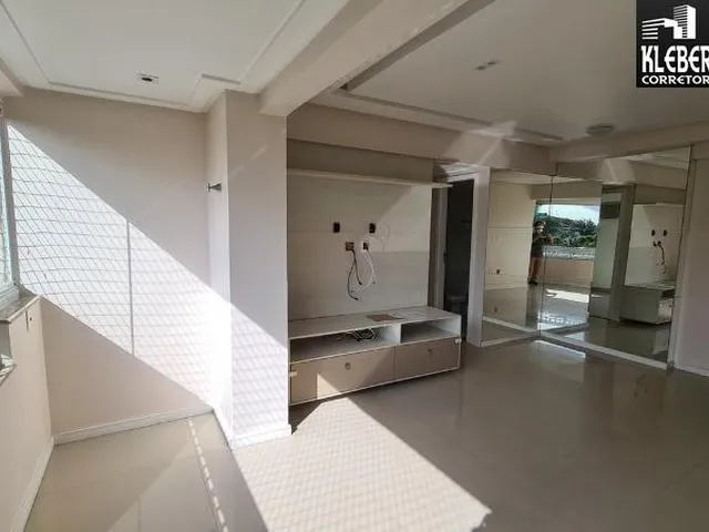 Imagem 4: APARTAMENTO RESIDENCIAL em Salvador - Bahia, Alphaville I