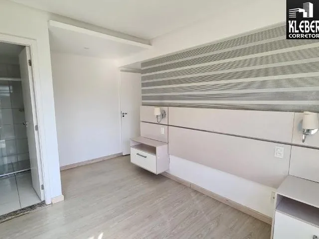 Imagem 16: APARTAMENTO RESIDENCIAL em Salvador - Bahia, Alphaville I