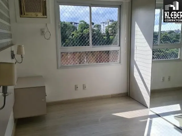 Imagem 11: APARTAMENTO RESIDENCIAL em Salvador - Bahia, Alphaville I