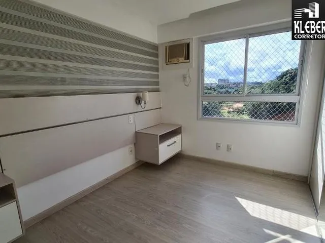 Imagem 2: APARTAMENTO RESIDENCIAL em Salvador - Bahia, Alphaville I