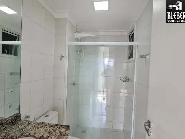 Imagem 3: APARTAMENTO RESIDENCIAL em Salvador - Bahia, Alphaville I