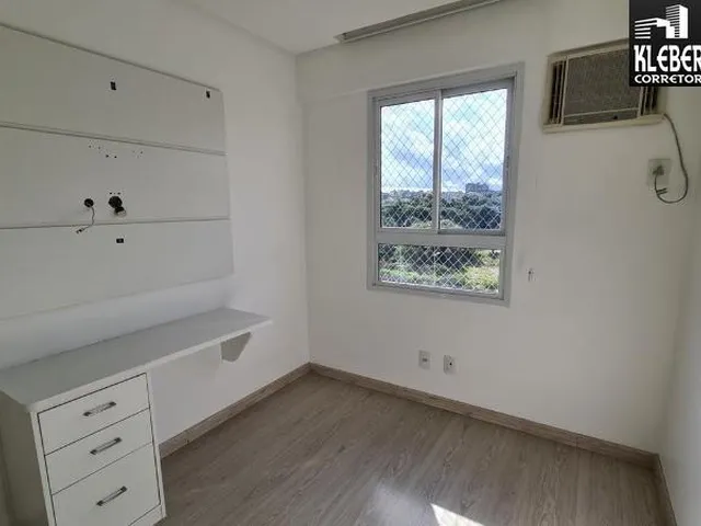Imagem 9: APARTAMENTO RESIDENCIAL em Salvador - Bahia, Alphaville I