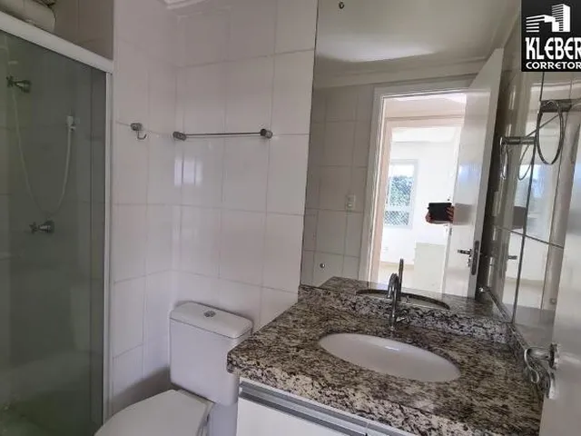 Imagem 8: APARTAMENTO RESIDENCIAL em Salvador - Bahia, Alphaville I