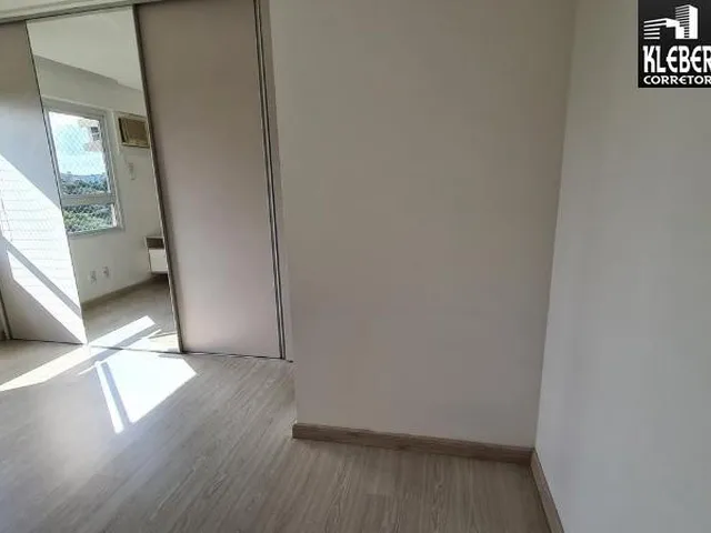 Imagem 5: APARTAMENTO RESIDENCIAL em Salvador - Bahia, Alphaville I