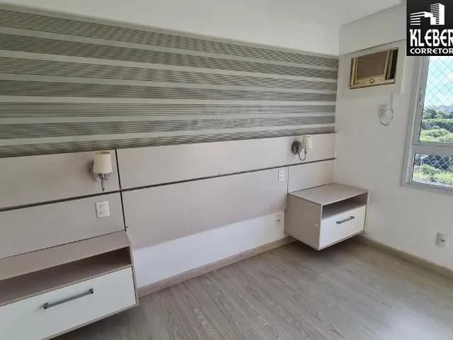 Imagem 15: APARTAMENTO RESIDENCIAL em Salvador - Bahia, Alphaville I