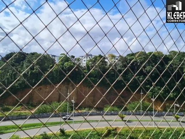 Imagem 13: APARTAMENTO RESIDENCIAL em Salvador - Bahia, Alphaville I