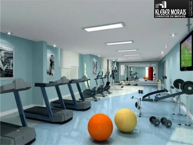 Imagem 12: APARTAMENTO RESIDENCIAL em Salvador - Bahia, Alphaville I