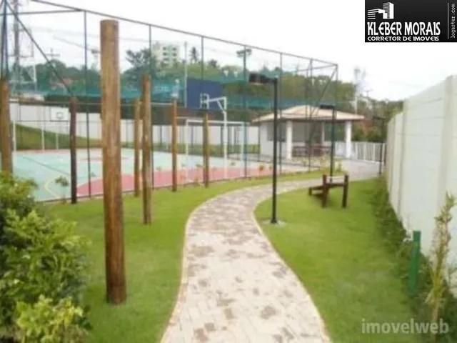 Imagem 10: APARTAMENTO RESIDENCIAL em Salvador - Bahia, Alphaville I