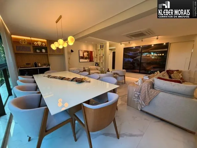 Imagem 2: APARTAMENTO RESIDENCIAL em Salvador - Bahia, Alphaville I