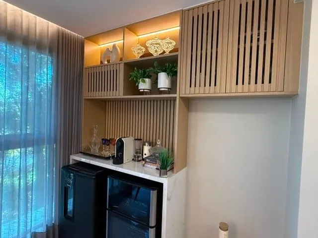 Imagem 12: APARTAMENTO RESIDENCIAL em Salvador - Bahia, Alphaville I