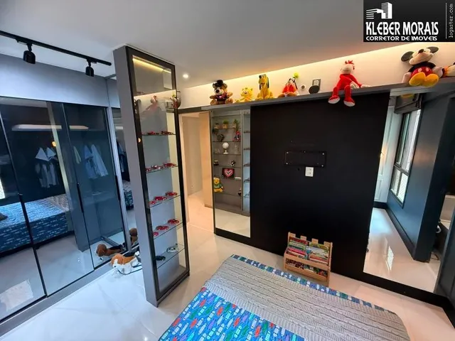 Imagem 9: APARTAMENTO RESIDENCIAL em Salvador - Bahia, Alphaville I