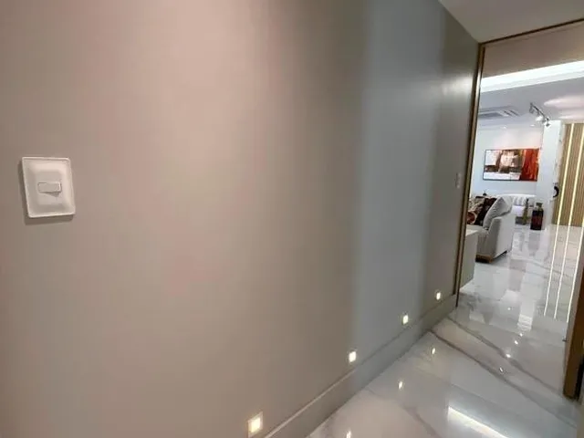 Imagem 15: APARTAMENTO RESIDENCIAL em Salvador - Bahia, Alphaville I