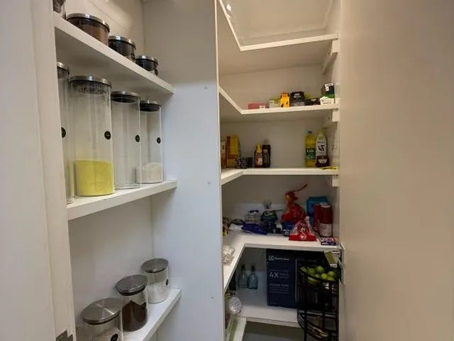 Imagem 8: APARTAMENTO RESIDENCIAL em Salvador - Bahia, Alphaville I