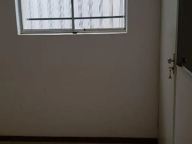 Imagem 2: SALA COMERCIAL em Vitória da Conquista - Bahia, Centro