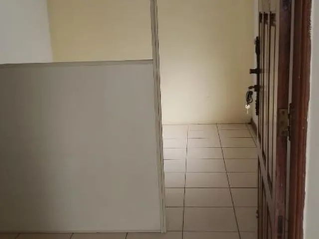 Imagem 3: SALA COMERCIAL em Vitória da Conquista - Bahia, Centro