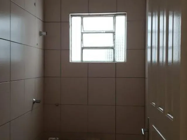 Imagem 5: SALA COMERCIAL em Vitória da Conquista - Bahia, Centro