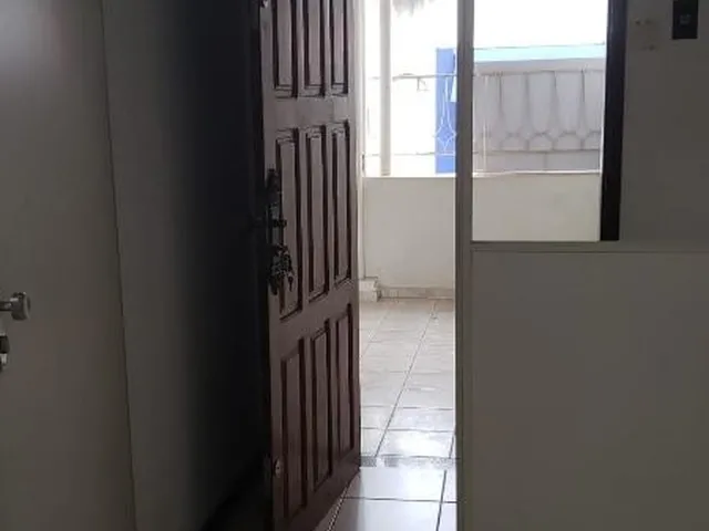 Imagem 8: SALA COMERCIAL em Vitória da Conquista - Bahia, Centro