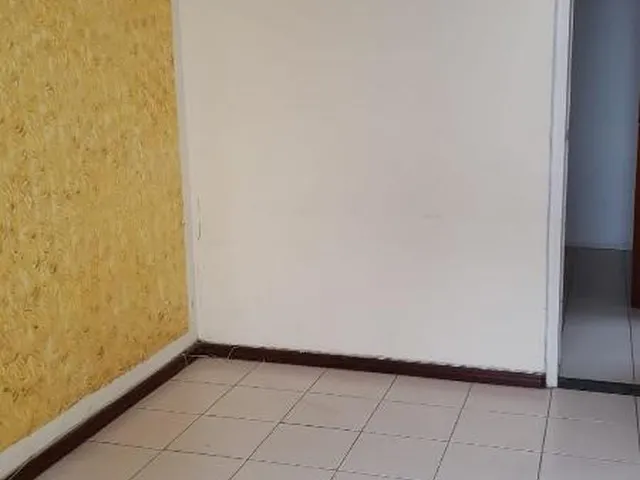 Imagem 7: SALA COMERCIAL em Vitória da Conquista - Bahia, Centro