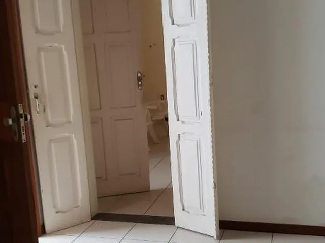 Imagem 6: SALA COMERCIAL em Vitória da Conquista - Bahia, Centro