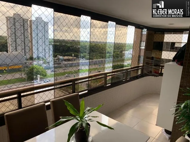 Imagem: APARTAMENTO RESIDENCIAL em Salvador - Bahia