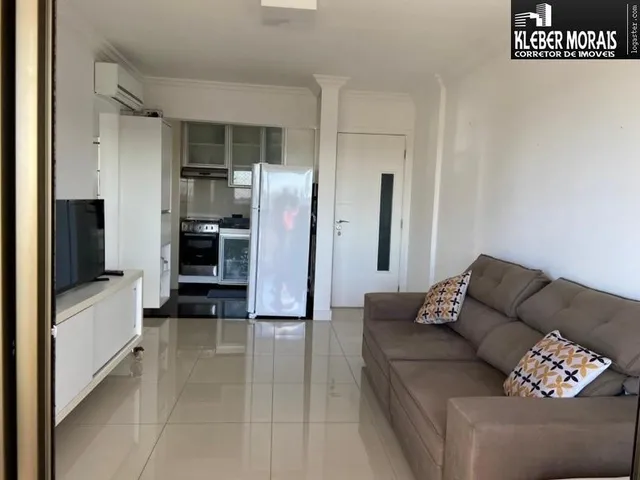 Imagem 12: APARTAMENTO RESIDENCIAL em Salvador - Bahia, Alphaville I